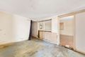 Property photo of 32 New Station Street Cressy VIC 3322