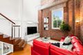 Property photo of 130/53 Vernon Terrace Teneriffe QLD 4005