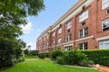 Property photo of 130/53 Vernon Terrace Teneriffe QLD 4005