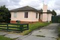 Property photo of 29 Drysdale Street Reservoir VIC 3073