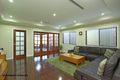 Property photo of 39 Swansona Avenue Mount Annan NSW 2567