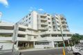 Property photo of 19/104 Railway Terrace Merrylands NSW 2160