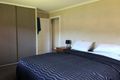 Property photo of 58 Irby Boulevard Sisters Beach TAS 7321