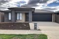 Property photo of 56 Voyager Boulevard Tarneit VIC 3029