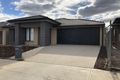 Property photo of 56 Voyager Boulevard Tarneit VIC 3029