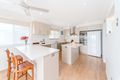 Property photo of 22 Union Street Maclean NSW 2463