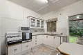 Property photo of 55 Browns Dip Road Enoggera QLD 4051