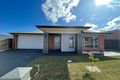 Property photo of 13 Plenty Drive Warragul VIC 3820