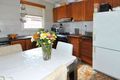 Property photo of 1/4 Ash Court Glenroy VIC 3046