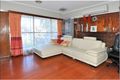 Property photo of 1/4 Ash Court Glenroy VIC 3046