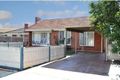 Property photo of 1/4 Ash Court Glenroy VIC 3046
