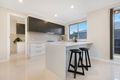 Property photo of 2/22 Studley Street Mulgrave VIC 3170