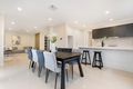 Property photo of 2/22 Studley Street Mulgrave VIC 3170