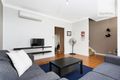 Property photo of 5/221 Martins Road Parafield Gardens SA 5107