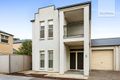Property photo of 5/221 Martins Road Parafield Gardens SA 5107