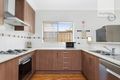 Property photo of 5/221 Martins Road Parafield Gardens SA 5107