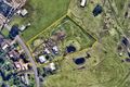 Property photo of 10 Alan Street Box Hill NSW 2765