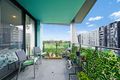Property photo of 405/60 Lord Sheffield Circuit Penrith NSW 2750