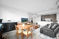 Property photo of 405/60 Lord Sheffield Circuit Penrith NSW 2750
