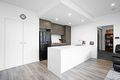 Property photo of 405/60 Lord Sheffield Circuit Penrith NSW 2750
