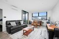 Property photo of 405/60 Lord Sheffield Circuit Penrith NSW 2750