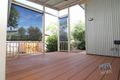 Property photo of 64 Mantaray Loop Nickol WA 6714