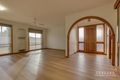 Property photo of 12 Ashleigh Crescent Bell Park VIC 3215