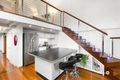 Property photo of 130/53 Vernon Terrace Teneriffe QLD 4005