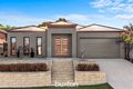 Property photo of 5 Dione Mews Wandana Heights VIC 3216