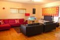 Property photo of 85 Dunne Street Brighton QLD 4017