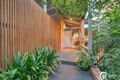 Property photo of 26A Gardiner Street Berwick VIC 3806