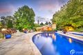Property photo of 26A Gardiner Street Berwick VIC 3806