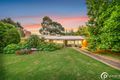 Property photo of 26A Gardiner Street Berwick VIC 3806