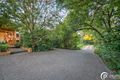 Property photo of 26A Gardiner Street Berwick VIC 3806
