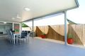 Property photo of 17 Purbeck Place Edge Hill QLD 4870