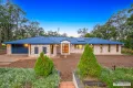 Property photo of 164 Avondale Road Avondale QLD 4670