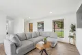Property photo of 1/56 Dewhurst Drive Mudgee NSW 2850