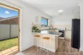 Property photo of 1/56 Dewhurst Drive Mudgee NSW 2850