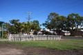 Property photo of 43 East Street Scarness QLD 4655