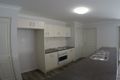 Property photo of 43 Derwent Place Riverhills QLD 4074