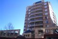 Property photo of 1301/8 Spring Street Bondi Junction NSW 2022