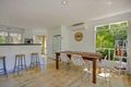 Property photo of 30 William Road Blairgowrie VIC 3942
