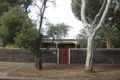 Property photo of 4 Gurney Road Rose Park SA 5067