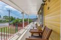 Property photo of 12 Bambara Street Toronto NSW 2283