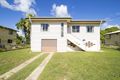 Property photo of 133 Goodwin Street Currajong QLD 4812