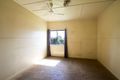 Property photo of 133 Goodwin Street Currajong QLD 4812
