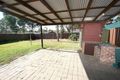 Property photo of 32 Windrush Circuit St Clair NSW 2759