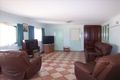 Property photo of 6 Robann Way Morley WA 6062