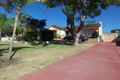 Property photo of 6 Robann Way Morley WA 6062