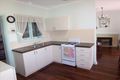 Property photo of 6 Robann Way Morley WA 6062